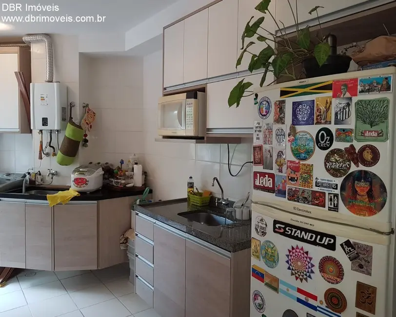 Apartamento com 2 quartos à venda, 65m2 em Vila Prudente, São Paulo - SP - imagem 5 Foto 5 de Apartamento com 2 quartos à venda, 65m2 em Vila Prudente, São Paulo - SP