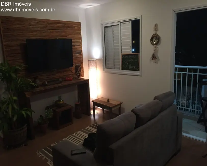 Apartamento com 2 quartos à venda, 65m2 em Vila Prudente, São Paulo - SP - imagem 6 Foto 6 de Apartamento com 2 quartos à venda, 65m2 em Vila Prudente, São Paulo - SP