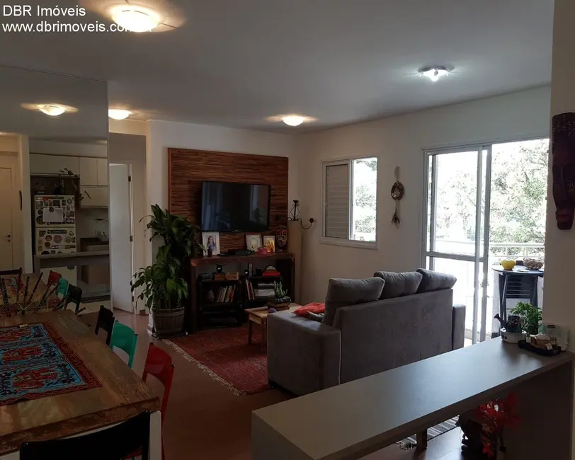 Apartamento com 2 quartos à venda, 65m2 em Vila Prudente, São Paulo - SP - imagem 7 Foto 7 de Apartamento com 2 quartos à venda, 65m2 em Vila Prudente, São Paulo - SP