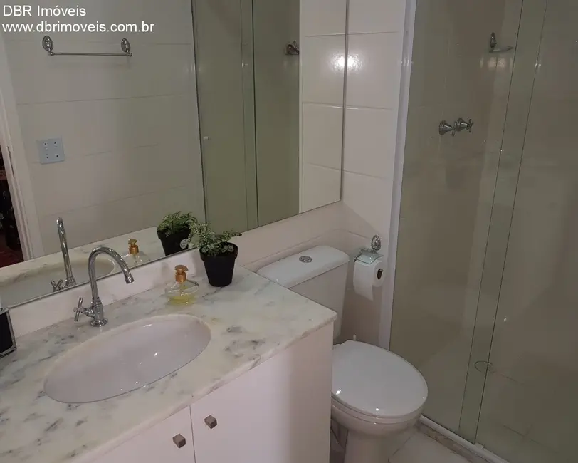 Apartamento com 2 quartos à venda, 65m2 em Vila Prudente, São Paulo - SP - imagem 3 Foto 3 de Apartamento com 2 quartos à venda, 65m2 em Vila Prudente, São Paulo - SP