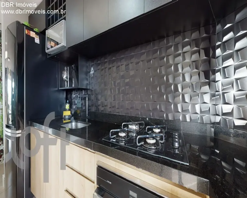 Foto 9 de Apartamento com 3 quartos à venda, 65m2 em Vila Prudente, São Paulo - SP