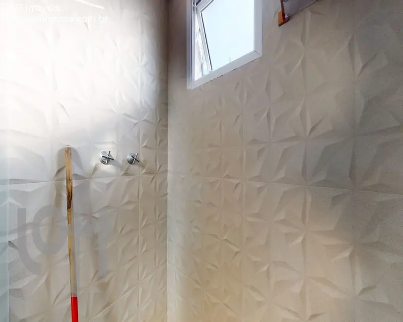 Foto 5 de Apartamento com 3 quartos à venda, 65m2 em Vila Prudente, São Paulo - SP