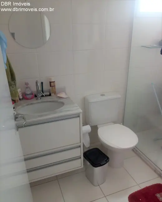 Apartamento com 2 quartos à venda, 55m2 em Vila Prudente, São Paulo - SP - imagem 3 Foto 3 de Apartamento com 2 quartos à venda, 55m2 em Vila Prudente, São Paulo - SP