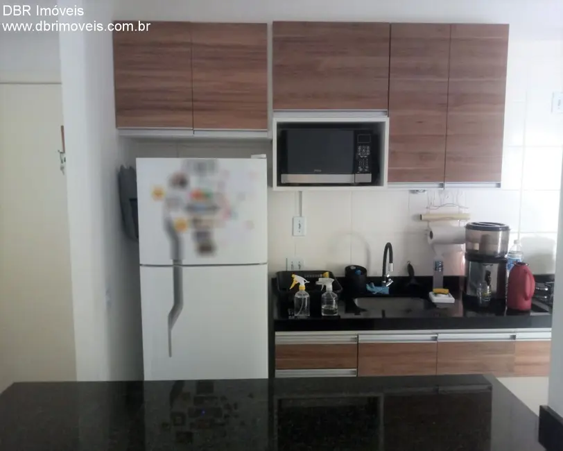 Apartamento com 2 quartos à venda, 55m2 em Vila Prudente, São Paulo - SP - imagem 7 Foto 7 de Apartamento com 2 quartos à venda, 55m2 em Vila Prudente, São Paulo - SP