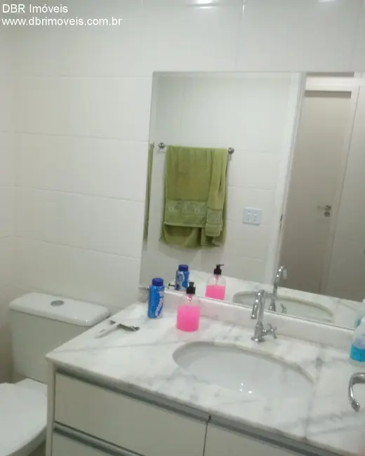 Apartamento com 2 quartos à venda, 55m2 em Vila Prudente, São Paulo - SP - imagem 4 Foto 4 de Apartamento com 2 quartos à venda, 55m2 em Vila Prudente, São Paulo - SP