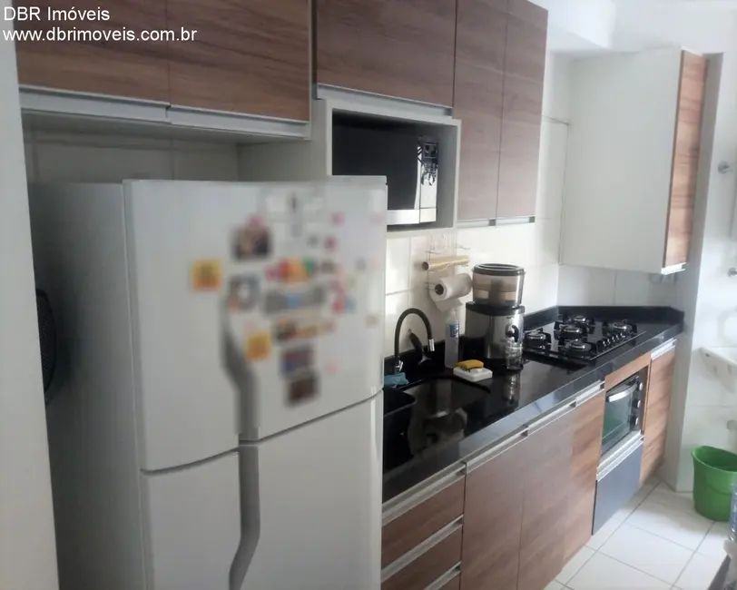 Apartamento com 2 quartos à venda, 55m2 em Vila Prudente, São Paulo - SP - imagem 6 Foto 6 de Apartamento com 2 quartos à venda, 55m2 em Vila Prudente, São Paulo - SP