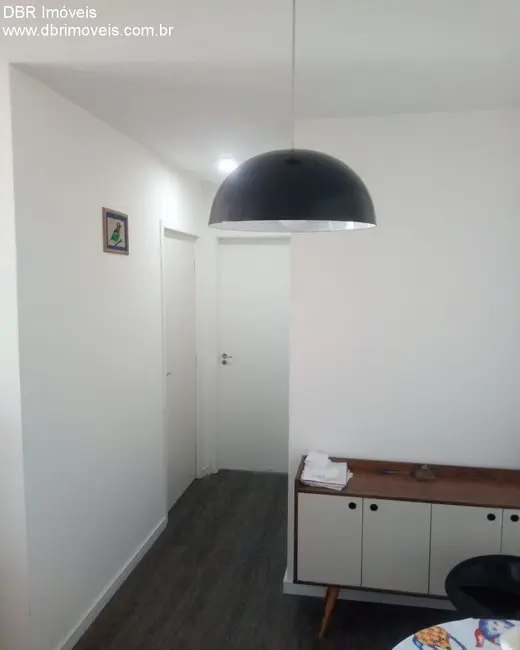 Apartamento com 2 quartos à venda, 55m2 em Vila Prudente, São Paulo - SP - imagem 8 Foto 8 de Apartamento com 2 quartos à venda, 55m2 em Vila Prudente, São Paulo - SP