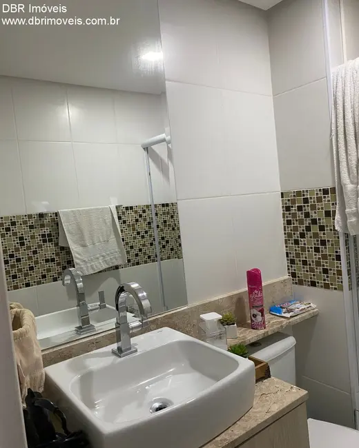 Foto 9 de Apartamento com 3 quartos à venda, 64m2 em Vila Prudente, São Paulo - SP