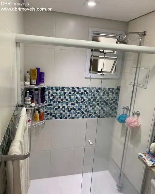 Foto 7 de Apartamento com 3 quartos à venda, 64m2 em Vila Prudente, São Paulo - SP