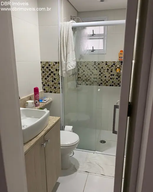Foto 8 de Apartamento com 3 quartos à venda, 64m2 em Vila Prudente, São Paulo - SP