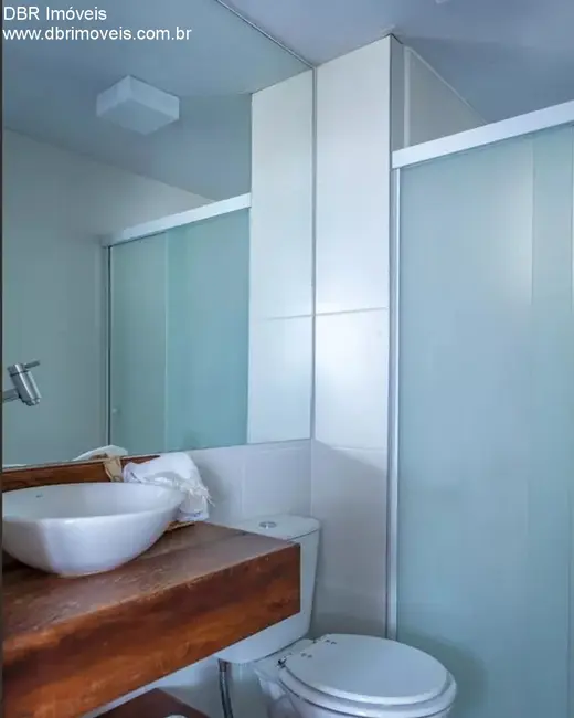 Foto 4 de Apartamento com 2 quartos à venda, 62m2 em Vila Prudente, São Paulo - SP