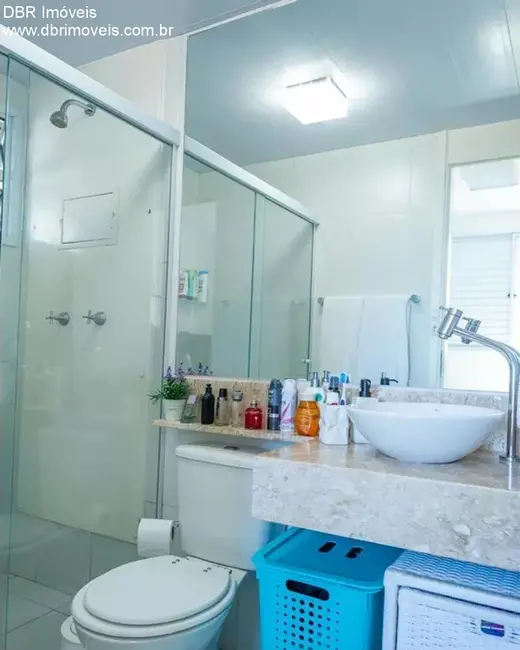 Foto 3 de Apartamento com 2 quartos à venda, 62m2 em Vila Prudente, São Paulo - SP