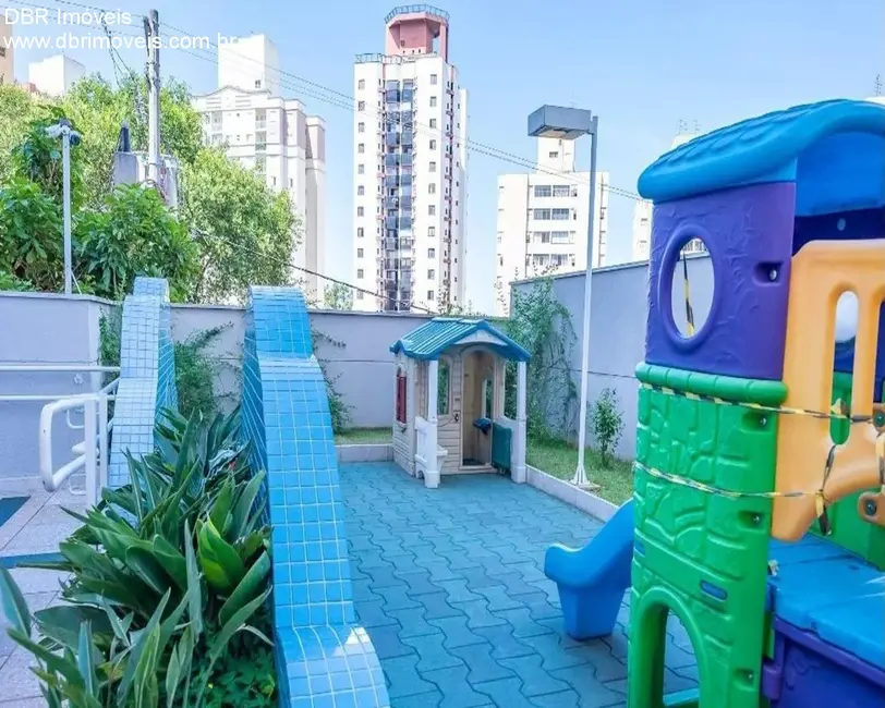 Foto 6 de Apartamento com 2 quartos à venda, 62m2 em Vila Prudente, São Paulo - SP