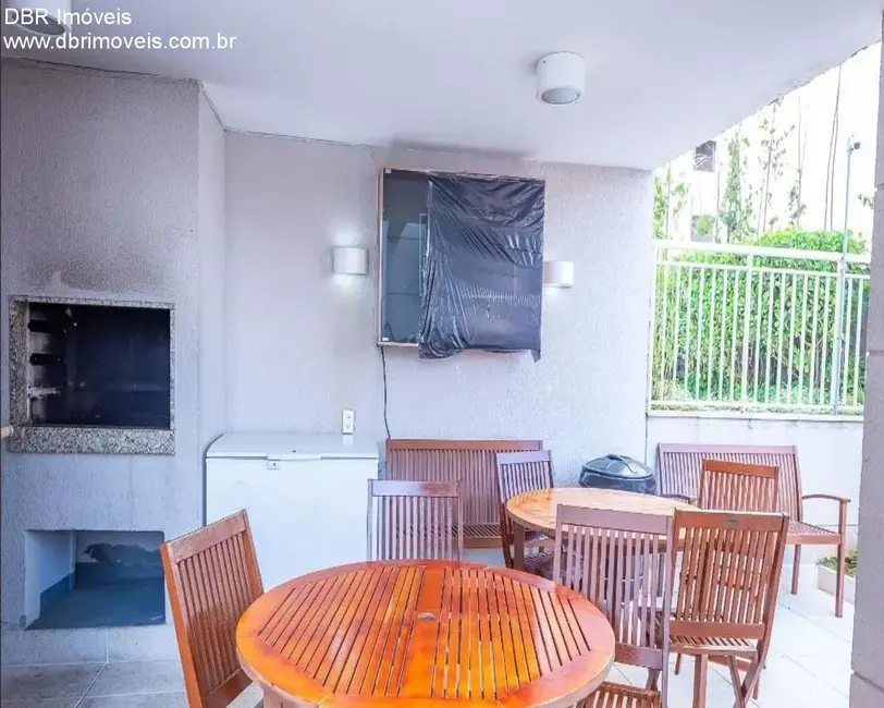 Foto 5 de Apartamento com 2 quartos à venda, 62m2 em Vila Prudente, São Paulo - SP