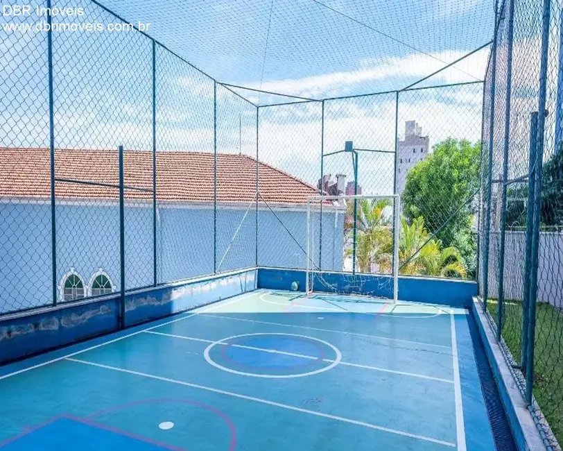 Foto 7 de Apartamento com 2 quartos à venda, 62m2 em Vila Prudente, São Paulo - SP