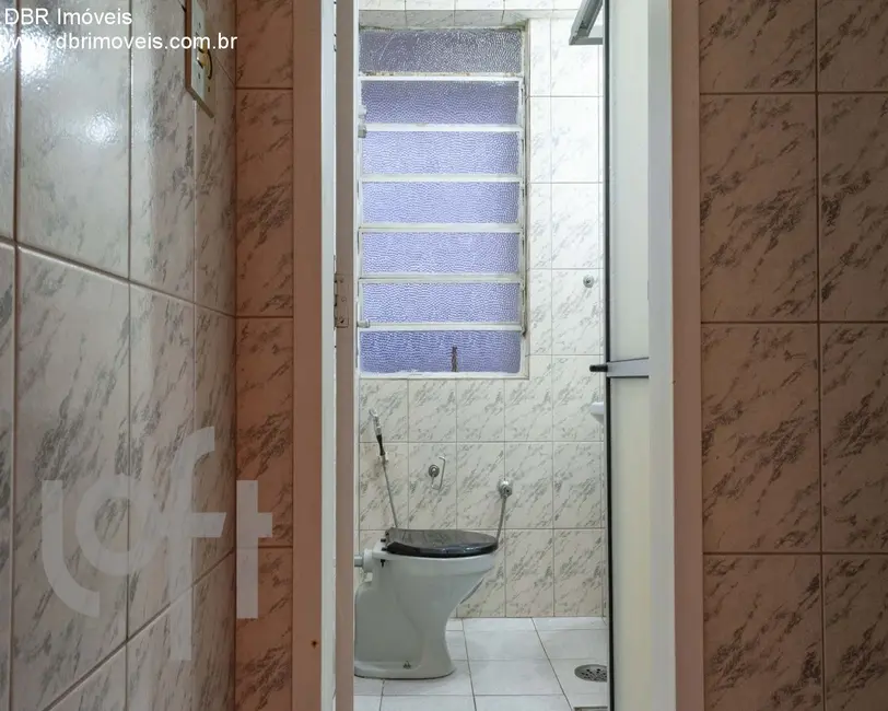 Apartamento com 3 quartos à venda, 160m2 em Bela Vista, São Paulo - SP - imagem 4 Foto 4 de Apartamento com 3 quartos à venda, 160m2 em Bela Vista, São Paulo - SP