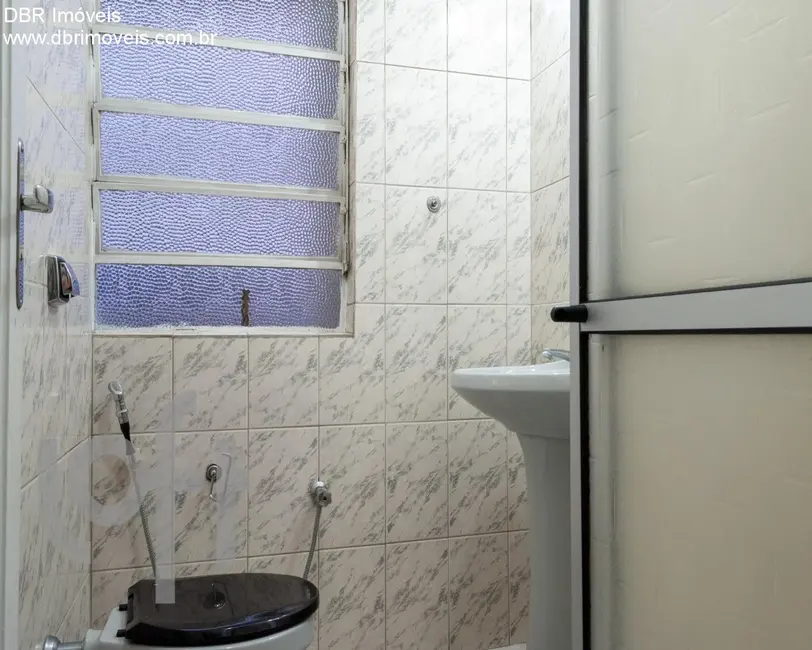 Apartamento com 3 quartos à venda, 160m2 em Bela Vista, São Paulo - SP - imagem 6 Foto 6 de Apartamento com 3 quartos à venda, 160m2 em Bela Vista, São Paulo - SP