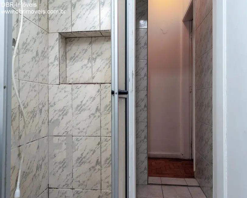 Apartamento com 3 quartos à venda, 160m2 em Bela Vista, São Paulo - SP - imagem 7 Foto 7 de Apartamento com 3 quartos à venda, 160m2 em Bela Vista, São Paulo - SP