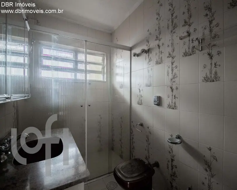 Foto 5 de Apartamento com 3 quartos à venda, 172m2 em Bela Vista, São Paulo - SP