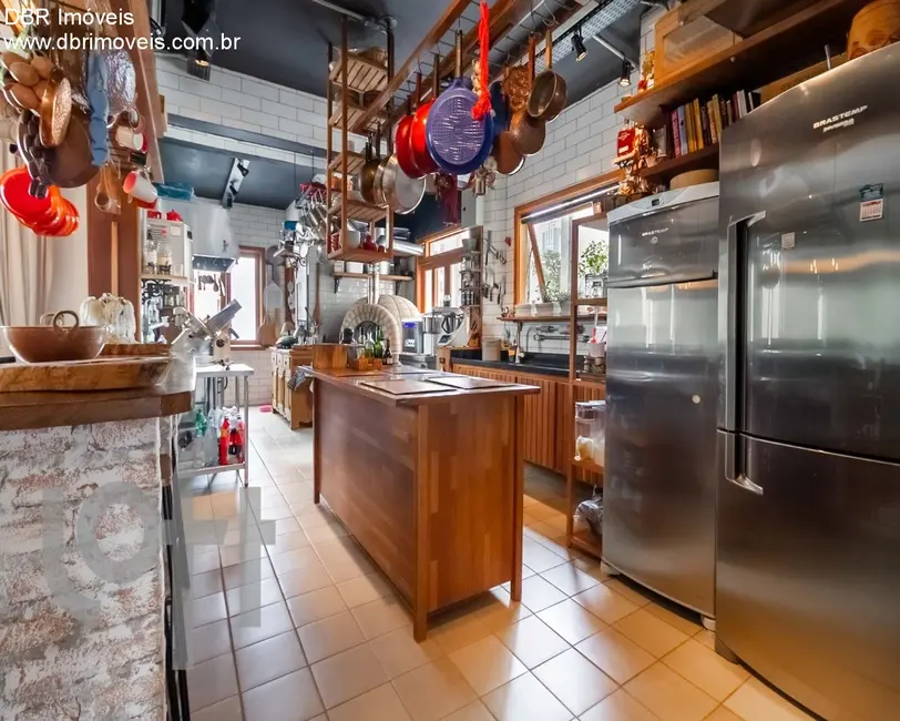 Apartamento com 2 quartos à venda, 175m2 em Bela Vista, São Paulo - SP - imagem 5 Foto 5 de Apartamento com 2 quartos à venda, 175m2 em Bela Vista, São Paulo - SP