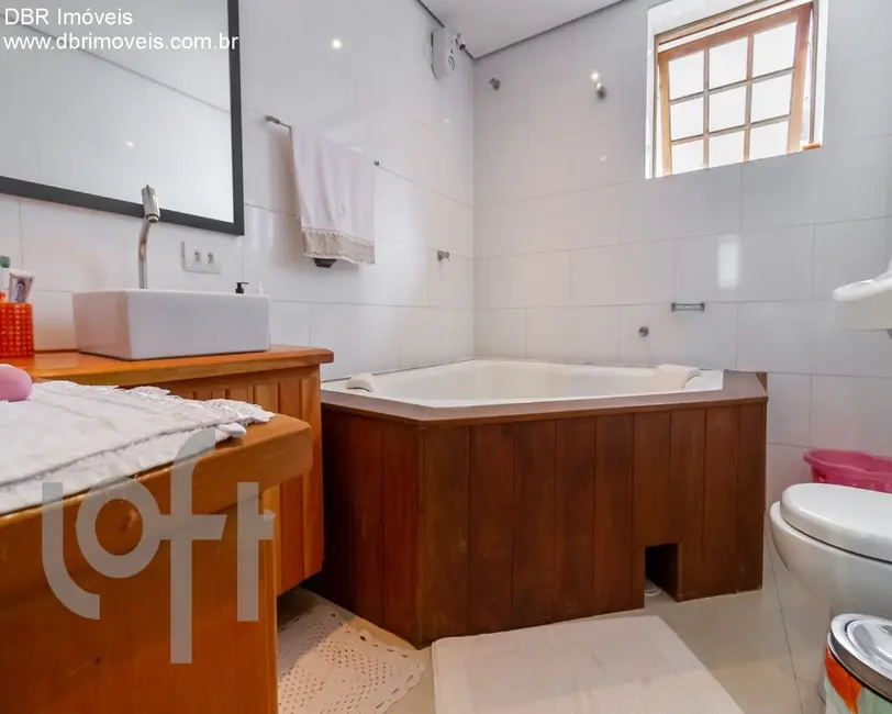 Apartamento com 2 quartos à venda, 175m2 em Bela Vista, São Paulo - SP - imagem 3 Foto 3 de Apartamento com 2 quartos à venda, 175m2 em Bela Vista, São Paulo - SP