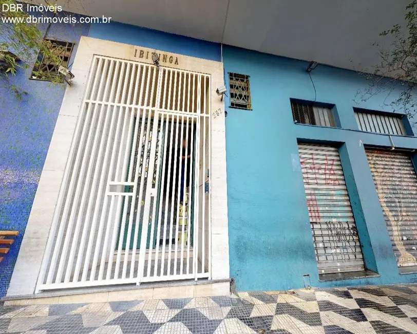 Apartamento com 2 quartos à venda, 175m2 em Bela Vista, São Paulo - SP - imagem 4 Foto 4 de Apartamento com 2 quartos à venda, 175m2 em Bela Vista, São Paulo - SP