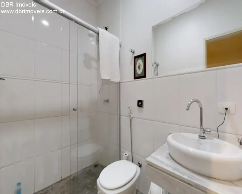 Foto 3 de Apartamento com 4 quartos à venda, 233m2 em República, São Paulo - SP