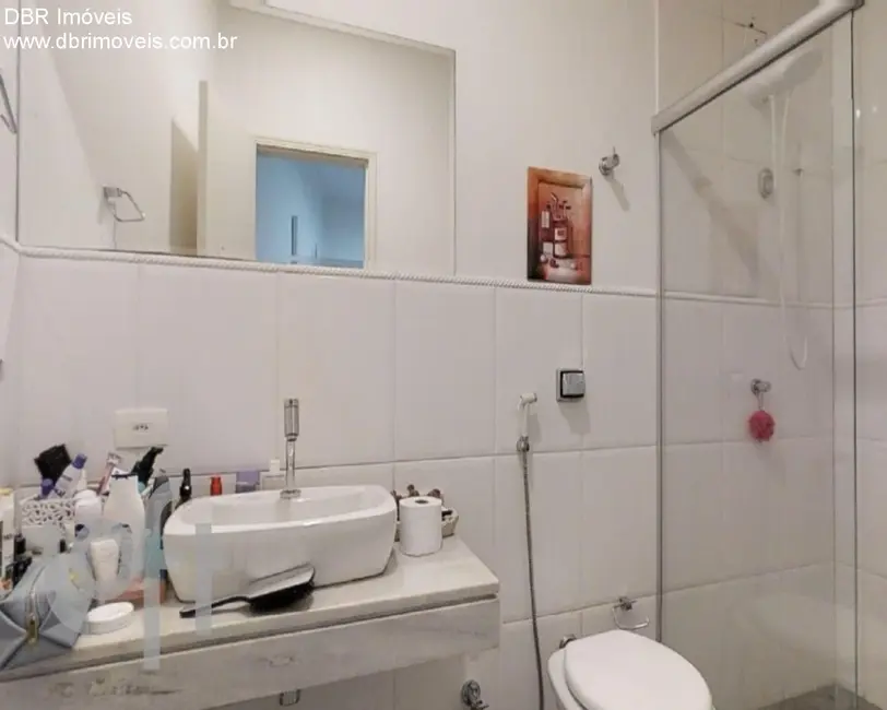 Foto 2 de Apartamento com 4 quartos à venda, 233m2 em República, São Paulo - SP