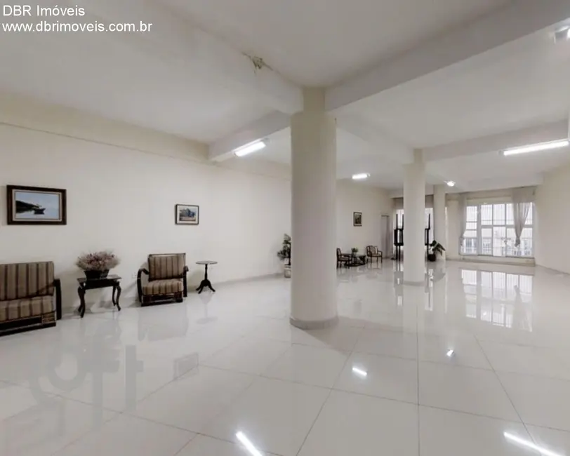 Foto 9 de Apartamento com 4 quartos à venda, 233m2 em República, São Paulo - SP