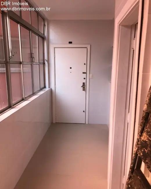 Apartamento com 3 quartos à venda, 180m2 em República, São Paulo - SP - imagem 5 Foto 5 de Apartamento com 3 quartos à venda, 180m2 em República, São Paulo - SP