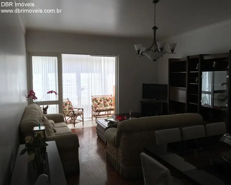 Apartamento com 3 quartos à venda, 180m2 em República, São Paulo - SP - imagem 1 Foto 1 de Apartamento com 3 quartos à venda, 180m2 em República, São Paulo - SP