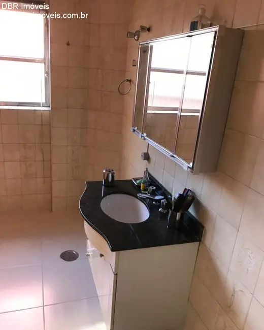 Apartamento com 3 quartos à venda, 180m2 em República, São Paulo - SP - imagem 4 Foto 4 de Apartamento com 3 quartos à venda, 180m2 em República, São Paulo - SP