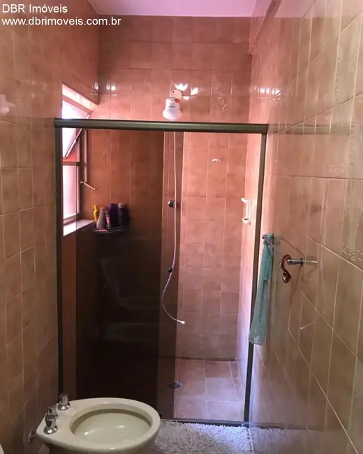 Apartamento com 3 quartos à venda, 180m2 em República, São Paulo - SP - imagem 2 Foto 2 de Apartamento com 3 quartos à venda, 180m2 em República, São Paulo - SP