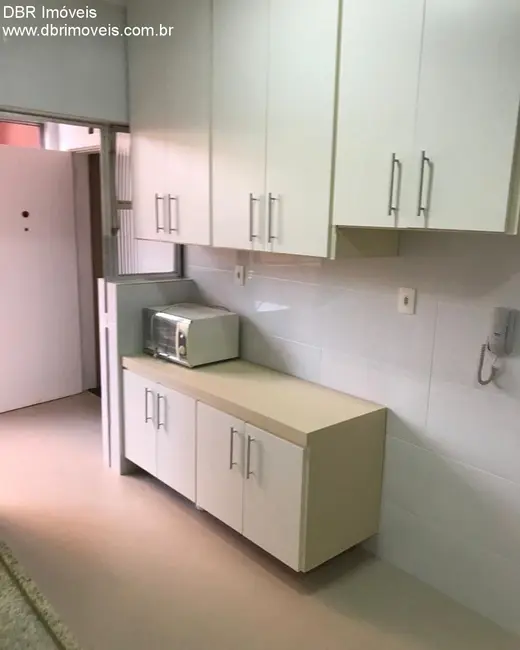 Apartamento com 3 quartos à venda, 180m2 em República, São Paulo - SP - imagem 8 Foto 8 de Apartamento com 3 quartos à venda, 180m2 em República, São Paulo - SP