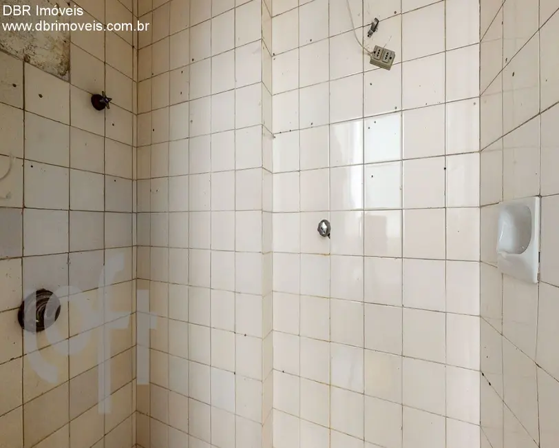 Apartamento com 2 quartos à venda, 60m2 em Vila Mariana, São Paulo - SP - imagem 2 Foto 2 de Apartamento com 2 quartos à venda, 60m2 em Vila Mariana, São Paulo - SP