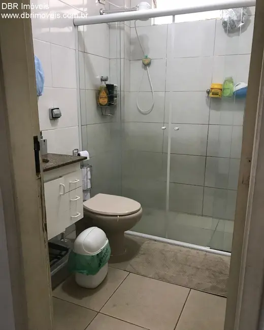Foto 3 de Apartamento com 2 quartos à venda, 61m2 em Vila Mariana, São Paulo - SP