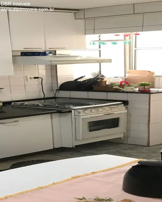 Foto 6 de Apartamento com 2 quartos à venda, 61m2 em Vila Mariana, São Paulo - SP