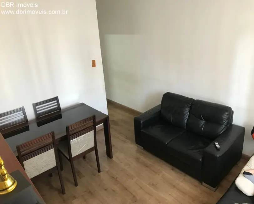 Foto 8 de Apartamento com 2 quartos à venda, 61m2 em Vila Mariana, São Paulo - SP