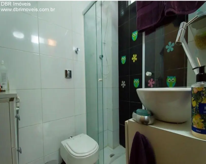 Apartamento com 3 quartos à venda, 128m2 em Vila Mariana, São Paulo - SP - imagem 2 Foto 2 de Apartamento com 3 quartos à venda, 128m2 em Vila Mariana, São Paulo - SP