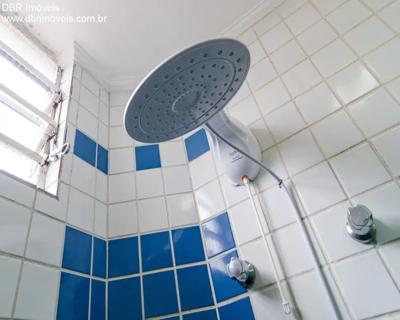 Apartamento com 2 quartos à venda, 60m2 em Vila Mariana, São Paulo - SP - imagem 5 Foto 5 de Apartamento com 2 quartos à venda, 60m2 em Vila Mariana, São Paulo - SP