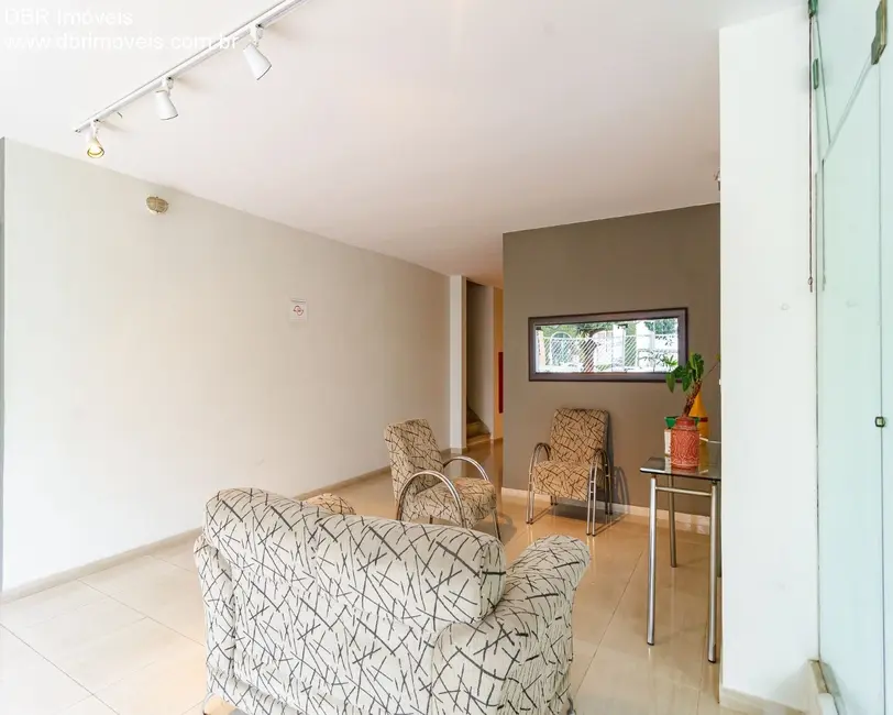 Apartamento com 2 quartos à venda, 60m2 em Vila Mariana, São Paulo - SP - imagem 8 Foto 8 de Apartamento com 2 quartos à venda, 60m2 em Vila Mariana, São Paulo - SP