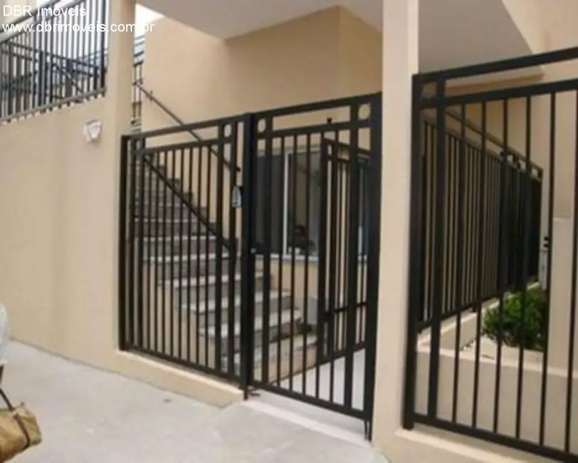 Foto 1 de Apartamento com 1 quarto à venda, 52m2 em Vila Prudente, São Paulo - SP