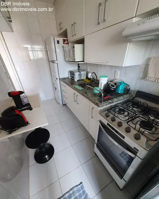 Foto 6 de Apartamento com 1 quarto à venda, 52m2 em Vila Prudente, São Paulo - SP