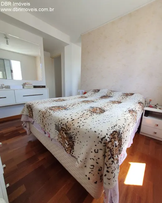 Foto 9 de Apartamento com 1 quarto à venda, 52m2 em Vila Prudente, São Paulo - SP