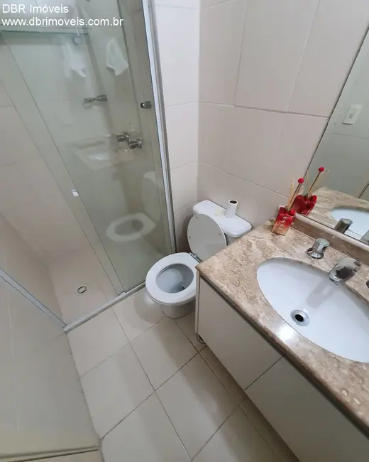 Foto 3 de Apartamento com 1 quarto à venda, 52m2 em Vila Prudente, São Paulo - SP