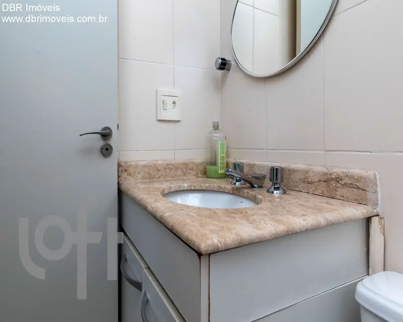 Foto 5 de Apartamento com 2 quartos à venda, 60m2 em Vila Prudente, São Paulo - SP