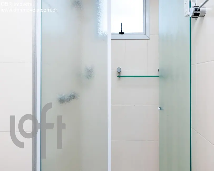 Foto 4 de Apartamento com 2 quartos à venda, 60m2 em Vila Prudente, São Paulo - SP