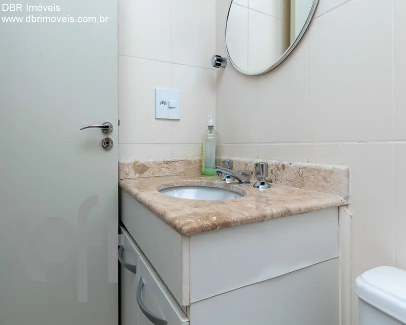 Foto 8 de Apartamento com 2 quartos à venda, 60m2 em Vila Prudente, São Paulo - SP