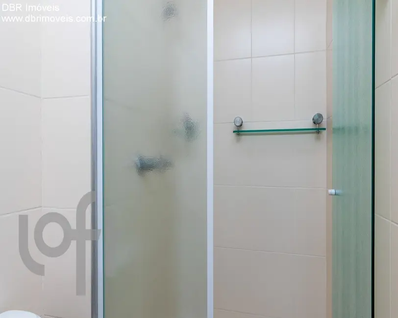 Foto 7 de Apartamento com 2 quartos à venda, 60m2 em Vila Prudente, São Paulo - SP