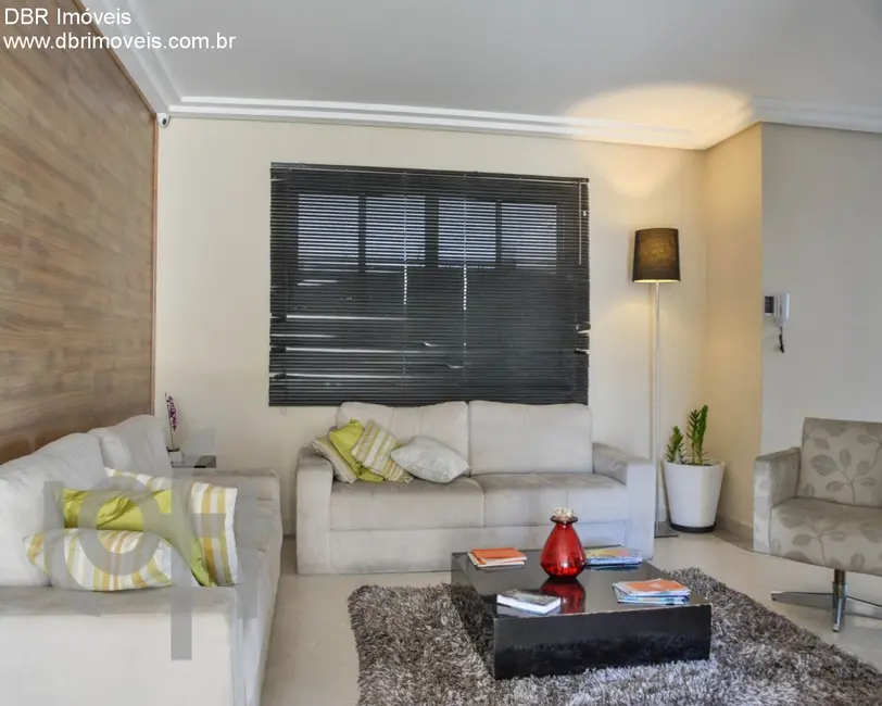 Foto 6 de Apartamento com 2 quartos à venda, 109m2 em Vila Prudente, São Paulo - SP